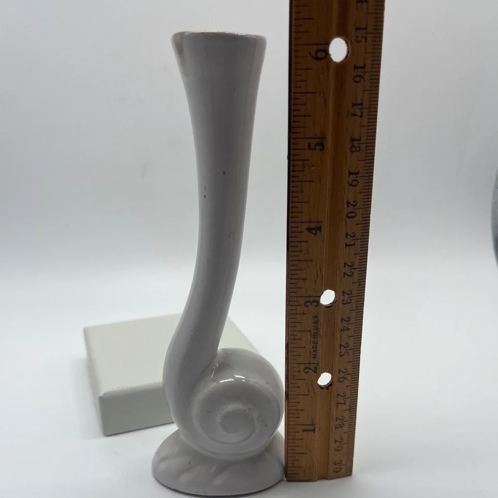 Frankoma vintage pottery